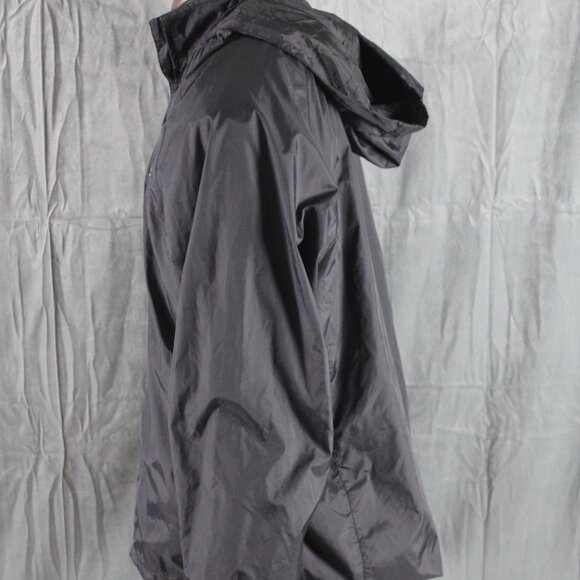 Team England Jacket - FA Learning St George's Park - Men's Extra-Large - Picture 4 of 9